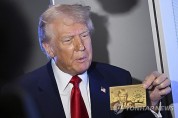 '70억원에 美영주권' 골드카드 최대타깃인데…中부호들 '시큰둥'