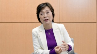 교육부 장관, 미국 정책으로 인해 홍콩으로 유학생 더 많아져