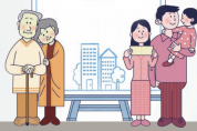 [김정용 변호사의 법률칼럼] 유언장 및 유산의 처리문제