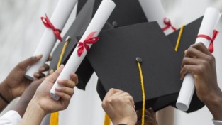 [이강렬 박사의 교육칼럼] 한국 유학생이 미국 대학에서 어떤 전공해야 취업도 되고 높은 연봉을 받나?