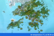 수요저널 땅콩뉴스 2024-1-23 (화)