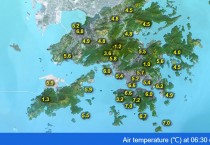 수요저널 땅콩뉴스 2024-1-23 (화)