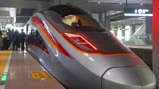 수요저널 땅콩뉴스 2023-12-28 (목)