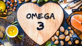 [이흥수 약사의 건강칼럼] 깨끗한 오메가3 고르기