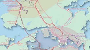 수요저널 땅콩뉴스 2023-12-13 (수)
