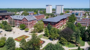 [이강렬 박사의 교육칼럼]  모든 대학에 다 떨어졌어요. 재수해야 할까요?