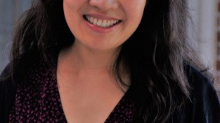 '톈안먼 민주화 시위 연구' 중국계 학자 홍콩 대학서 해임