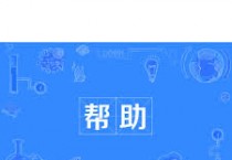 [홍콩 생활을 위한 필수 중국어] 필수 어휘 300 (31)