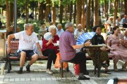 中, 개인연금제 전국 확대…인구고령화·국민연금 고갈 대응