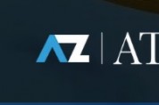 아토즈 부동산 ATOZ PROPERTY