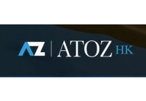 아토즈 부동산 ATOZ PROPERTY