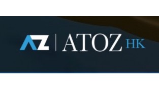 아토즈 부동산 ATOZ PROPERTY