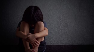 홍콩 성범죄 전과기록 조회 제도, 자영업자로 대상 확대