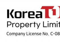 코리아 탑 부동산 KOREA TOP PROPERTY