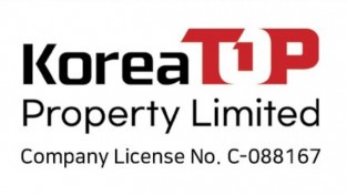 코리아 탑 부동산 KOREA TOP PROPERTY