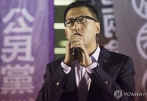 홍콩법원, '백색테러' 때 구타당한 민주파 前의원 폭동혐의 유죄