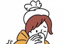 [이흥수 약사의 건강칼럼] 홍콩에서 감기약 사기