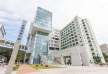 홍콩침례대학교, 제3 의과대학 설립을 위한 전문가 자문위원회 구성