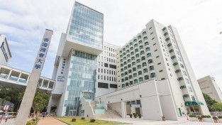 홍콩침례대학교, 제3 의과대학 설립을 위한 전문가 자문위원회 구성