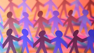 한인 사회는 어려울 때일수록 좋은 일꾼 발굴해야..