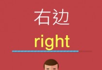 [홍콩 생활을 위한 필수 중국어] 필수 어휘 300(57)