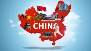 원어민 교사가 조언하는 - 중국어 공부, 이렇게 하라! [이승권 원장의 생활칼럼]