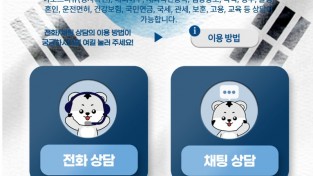 해외제출용 건강•출생•사망 관련 의료문서, 공증 없이 발급