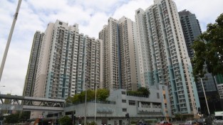 공공주택 불법 사용 신고 보상제, 내년 1분기 시행 예정