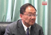 [홍콩뉴스] 음주운전 논란 윌리엄 웡 의원, 결국 의원직 사퇴
