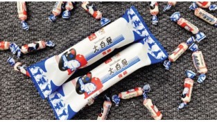 [코트라 정보] 견조한 성장이 기대되는 홍콩 아이스크림 시장 (2)