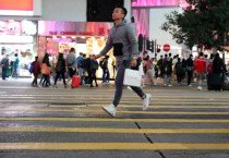 [홍콩뉴스] 6월까지 실업률 3.7% ‘제자리’… 청년 졸업생 구직이 변수