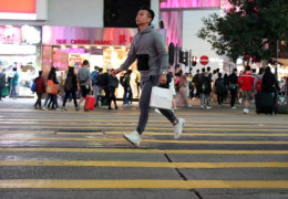 [홍콩뉴스] 6월까지 실업률 3.7% ‘제자리’… 청년 졸업생 구직이 변…