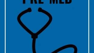 [이강렬 박사의 교육칼럼] 미국 대학의 프리 메디 과정은 무엇이며 의대 합격률이 높은 대학은 어디인가?