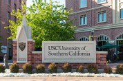 [이강렬 박사의 교육칼럼] 미국 명문사립 USC와 명문 주립 UCLA 어디를 갈까?