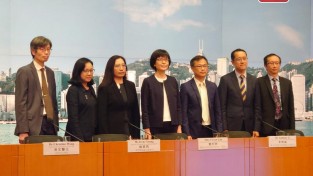 수요저널 땅콩뉴스 2023-8-24 (목)