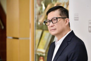 [홍콩정책] "책 이름을 바꿔도 절대 안 통한다" 홍콩 당국, 금서 목록 없어도 강력 처벌 경고