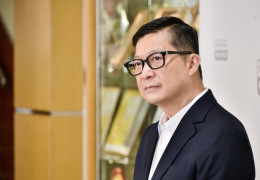[홍콩정책] "책 이름을 바꿔도 절대 안 통한다" 홍콩 당국, 금서 목록…