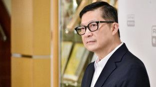 [홍콩정책] "책 이름을 바꿔도 절대 안 통한다" 홍콩 당국, 금서 목록 없어도 강력 처벌 경고