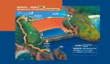 [홍콩관광] 홍콩 최고의 인생샷 명소 '…