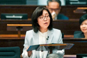 [홍콩건축] "더 늙기 전에 준비한다"… 홍콩, 노인 친화적 건물 신축 의무화 시행