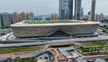 [홍콩정책] 홍콩, 국경 통관 시간 연장…