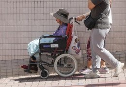 [홍콩뉴스] 홍콩, 전문 노인 돌봄 외국인 간병인 시범 사업 추진… 가정…