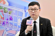 [홍콩경제] "동남아 시장 확 뚫었다" 홍콩 쇼핑 페스티벌, 매출 대박 행진