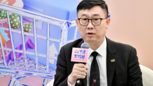 [홍콩경제] "동남아 시장 확 뚫었다" 홍콩 쇼핑 페스티벌, 매출 대박 행진