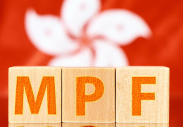 [홍콩뉴스] 7월 상반기 홍콩 퇴직연금(MPF) 손실 전환… 1인당 평균…