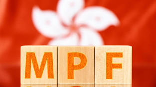 [홍콩뉴스] 7월 상반기 홍콩 퇴직연금(MPF) 손실 전환… 1인당 평균 3,302홍콩달러 증발