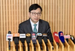 [홍콩뉴스] '10세 자녀 시켜 맥주 심부름' 가정 복지급여 수급 내역 …