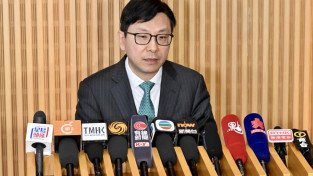 [홍콩뉴스] '10세 자녀 시켜 맥주 심부름' 가정 복지급여 수급 내역 조사중