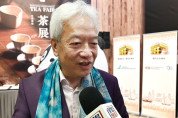 [홍콩뉴스] 음식점업계, 중추절 국경절 연휴 동안 약 10억 홍콩달러 실적 기록