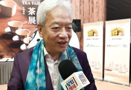 [홍콩뉴스] 음식점업계, 중추절 국경절 연휴 동안 약 10억 홍콩달러 실…
